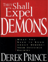 They Shall Expel Demons - Derek Prince (1).epub